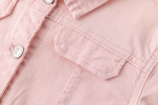 Picture of Jacket