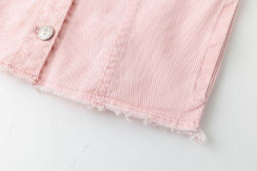 Picture of Jacket