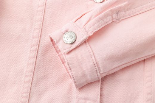 Picture of Jacket