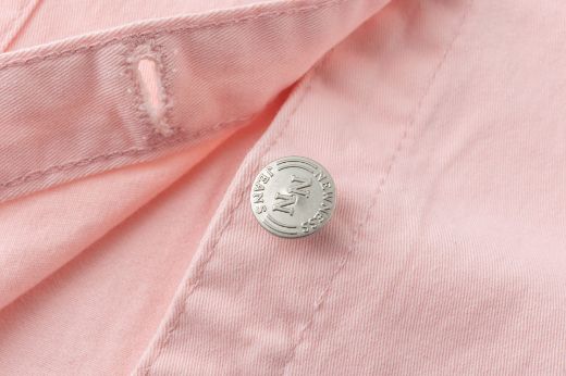 Picture of Jacket