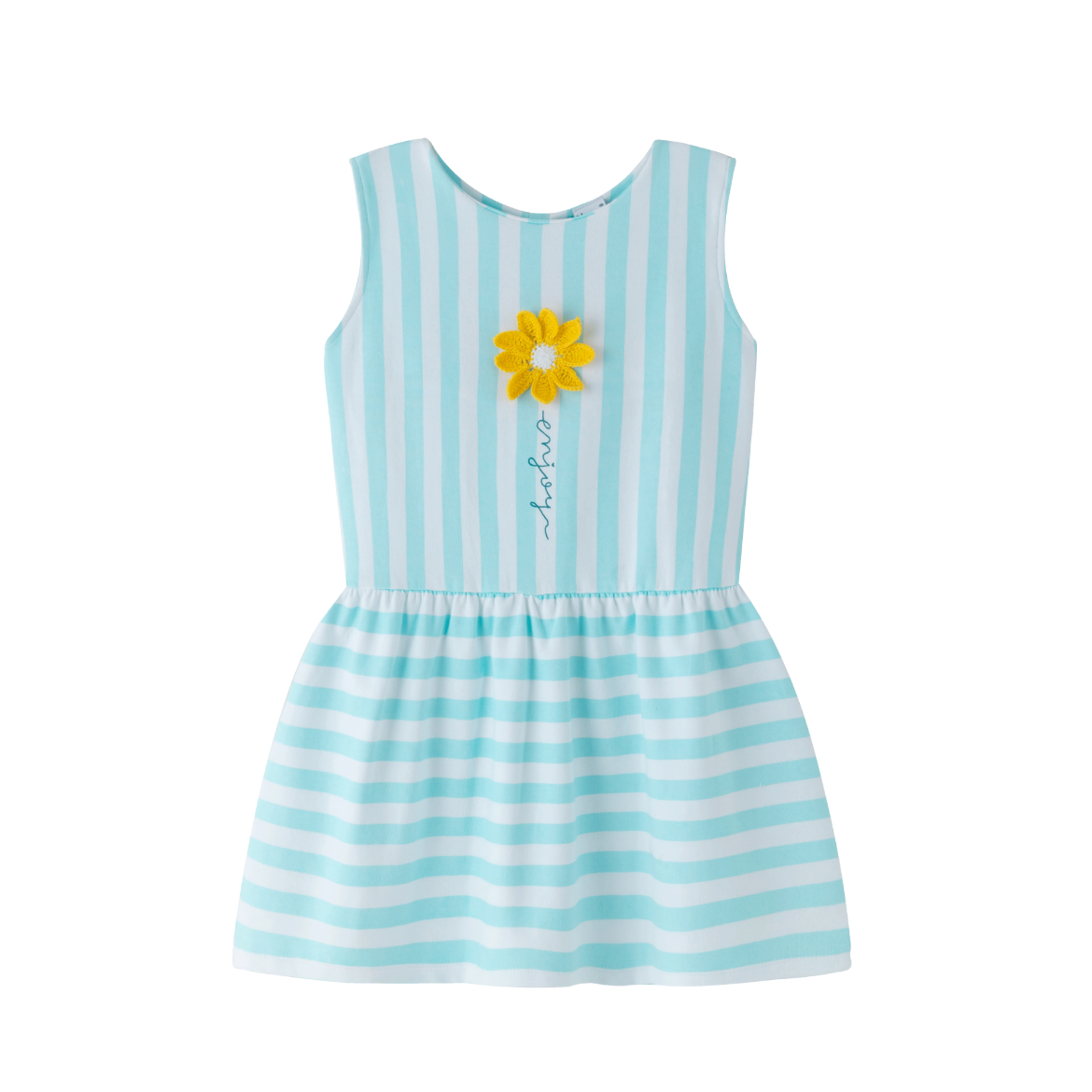 Picture of Vestido