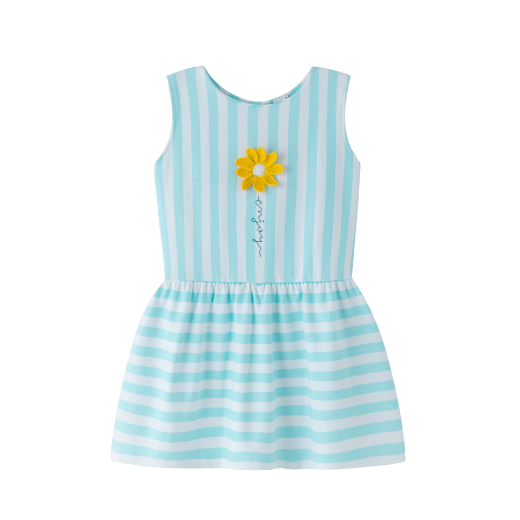 Picture of Vestido