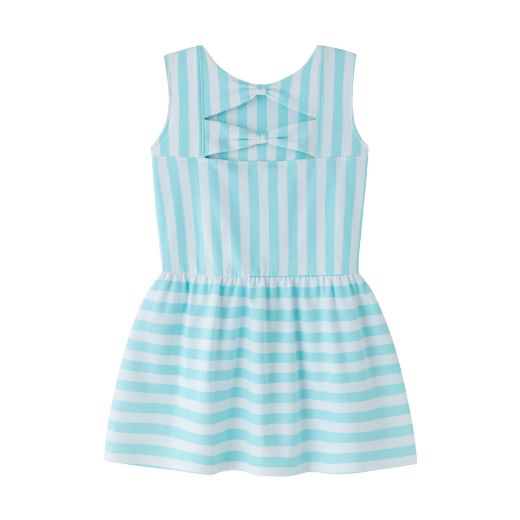 Picture of Vestido