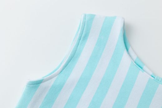Picture of Vestido