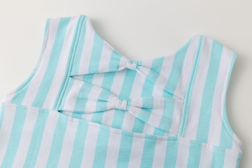 Picture of Vestido