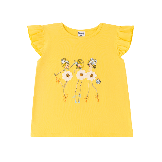 Picture of T-shirt