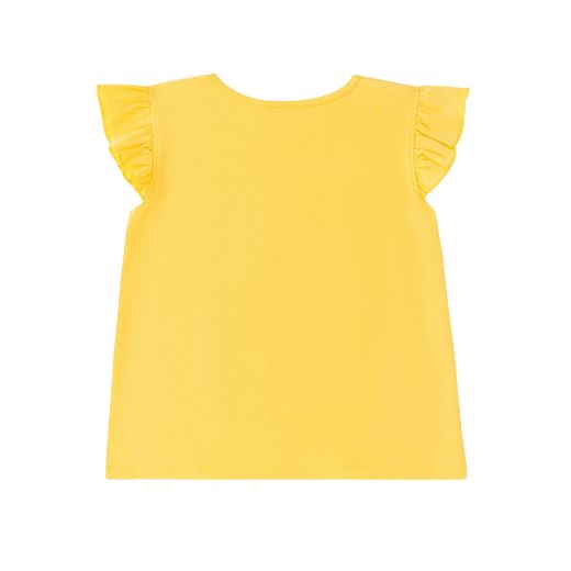 Picture of T-shirt