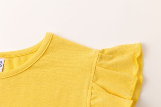 Picture of T-shirt