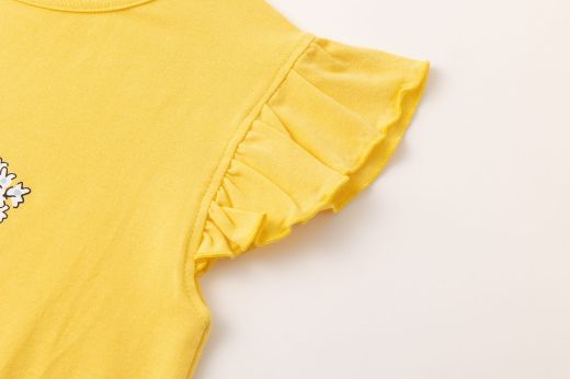 Picture of T-shirt
