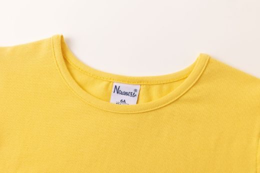 Picture of T-shirt