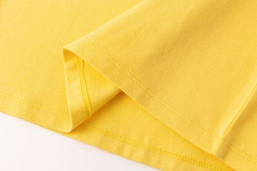 Picture of T-shirt