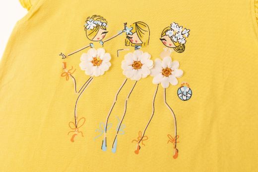 Picture of T-shirt