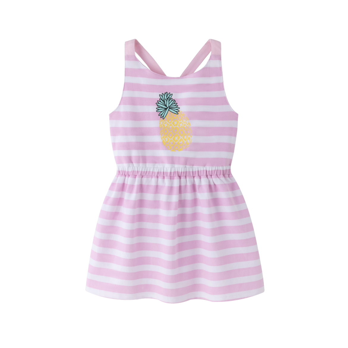 Picture of Vestido