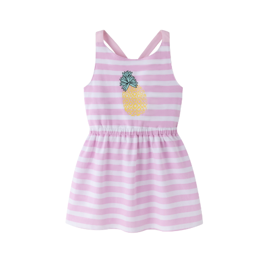 Picture of Vestido