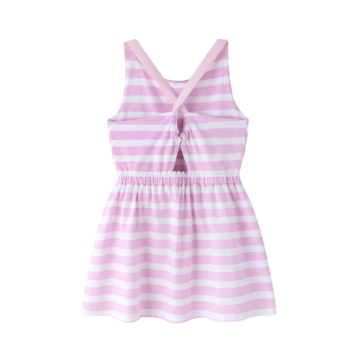 Picture of Vestido