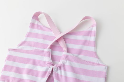Picture of Vestido