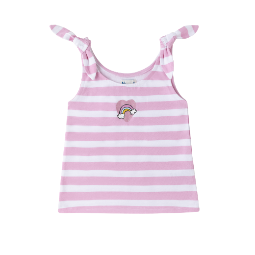 Picture of T-shirt