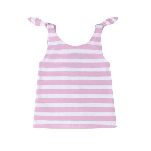 Picture of T-shirt