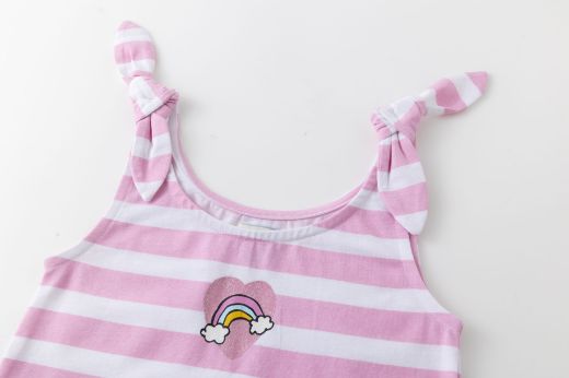 Picture of T-shirt