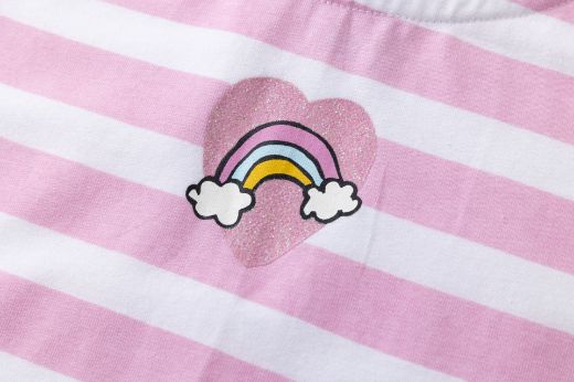 Picture of T-shirt
