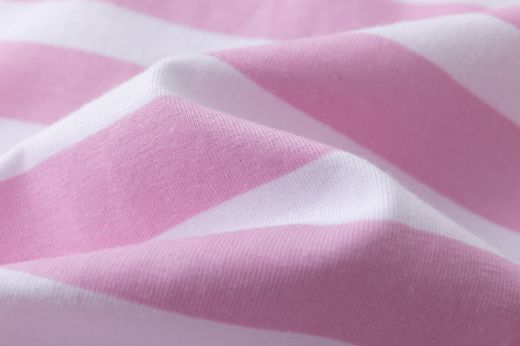 Picture of T-shirt
