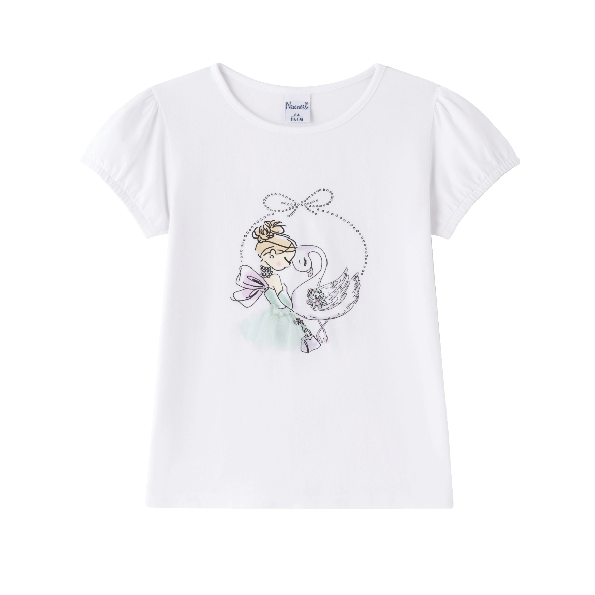 Picture of T-shirt