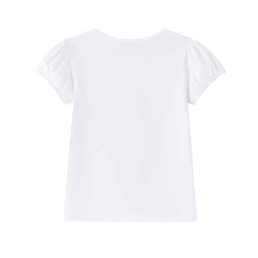 Picture of T-shirt