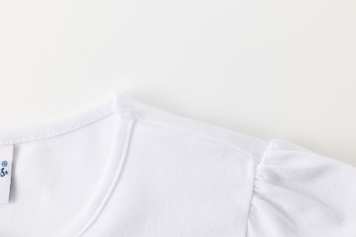 Picture of T-shirt