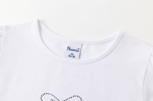 Picture of T-shirt