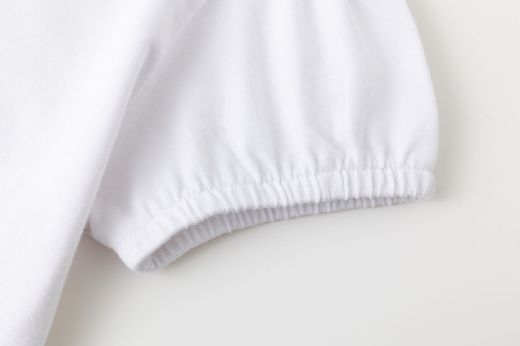 Picture of T-shirt