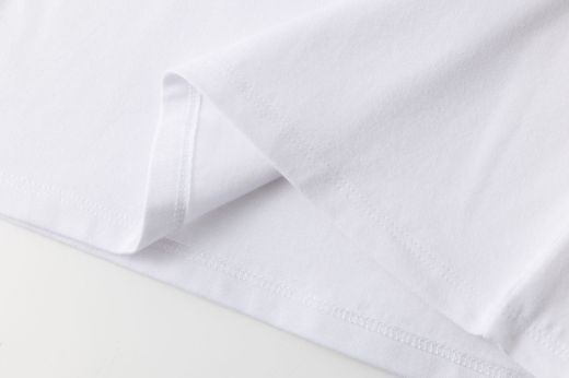 Picture of T-shirt
