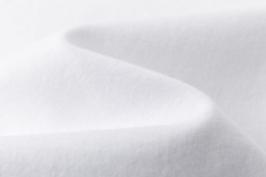 Picture of T-shirt