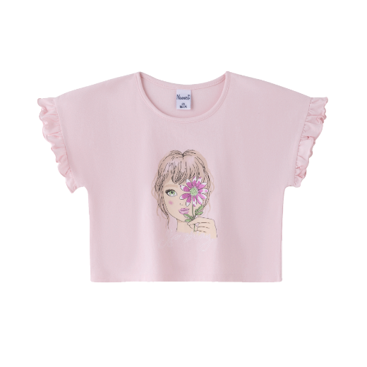 Picture of T-shirt