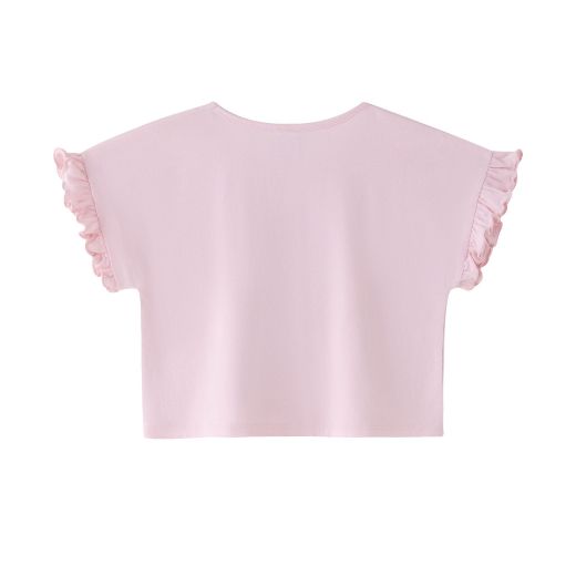 Picture of T-shirt