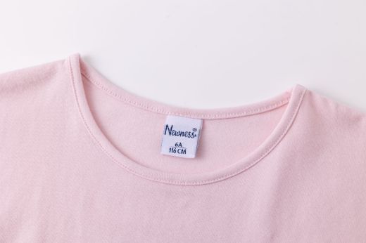 Picture of T-shirt