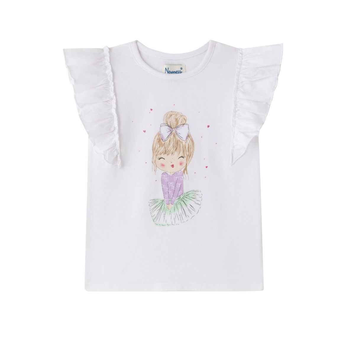 Picture of T-shirt