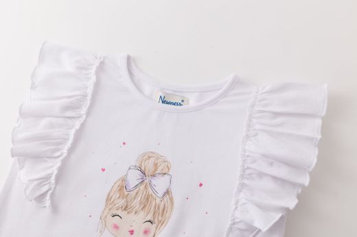 Picture of T-shirt