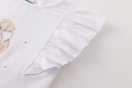 Picture of T-shirt