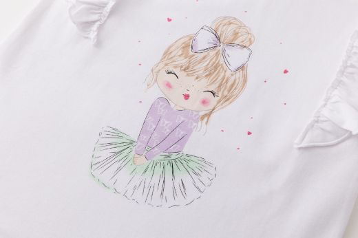 Picture of T-shirt