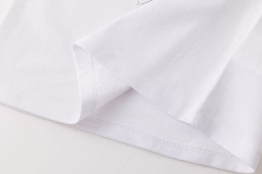 Picture of T-shirt