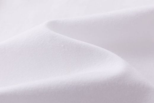 Picture of T-shirt