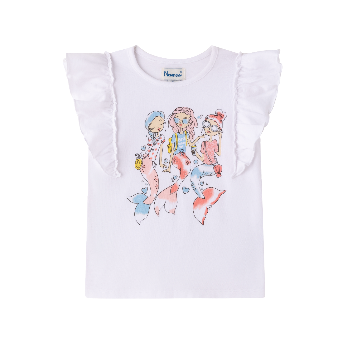 Picture of T-shirt