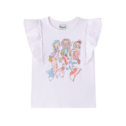 Picture of T-shirt