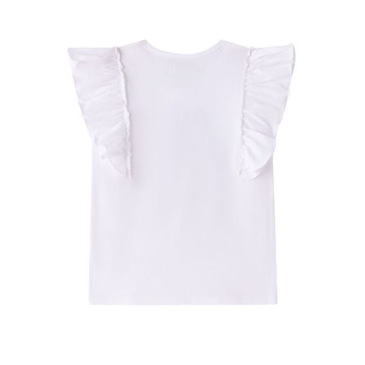 Picture of T-shirt