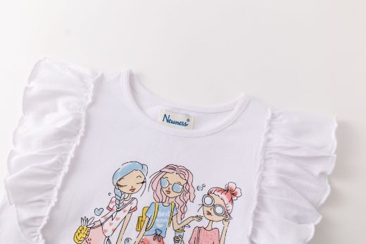 Picture of T-shirt