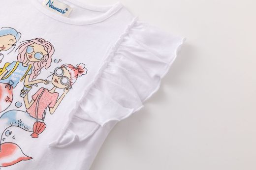 Picture of T-shirt
