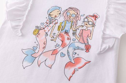 Picture of T-shirt