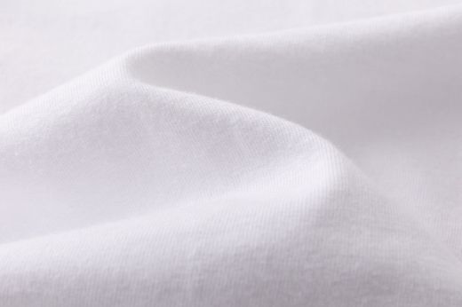 Picture of T-shirt