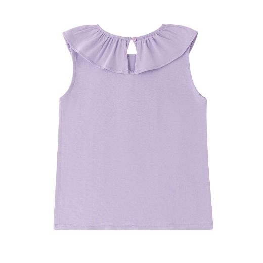 Picture of T-shirt