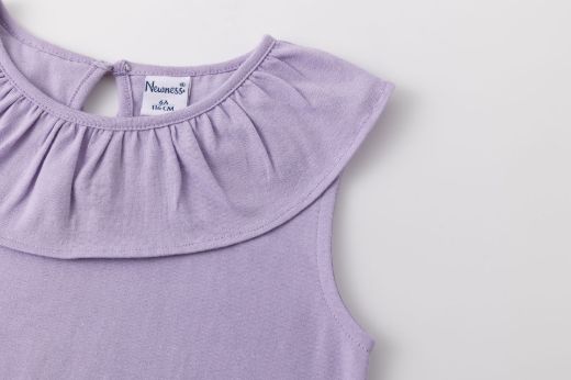 Picture of T-shirt